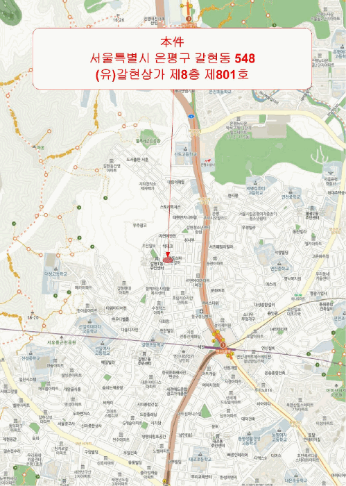 2026타경50600 사진