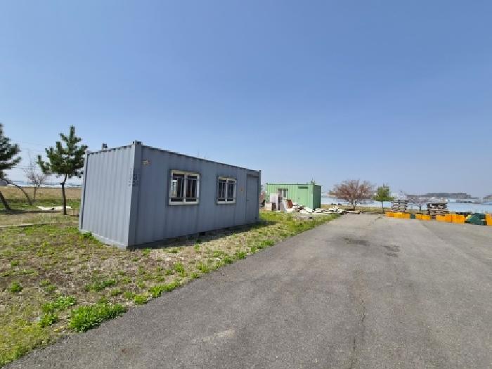 2026타경50606 사진