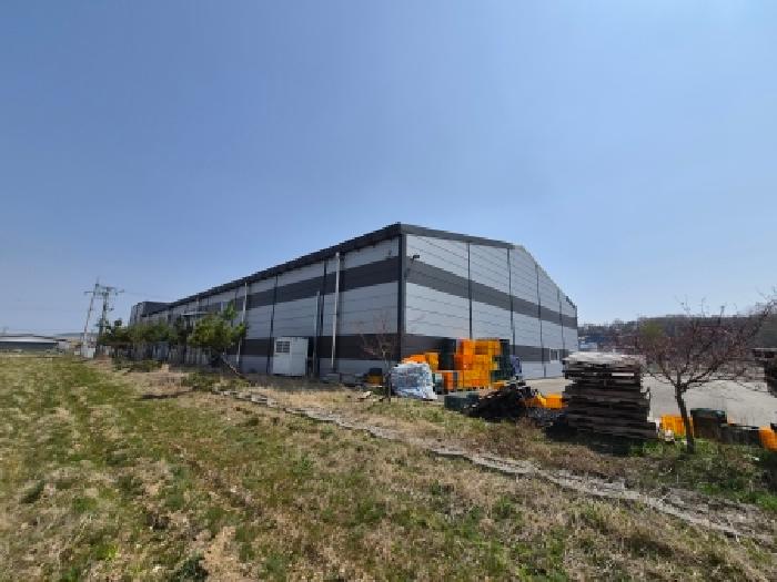 2026타경50606 사진
