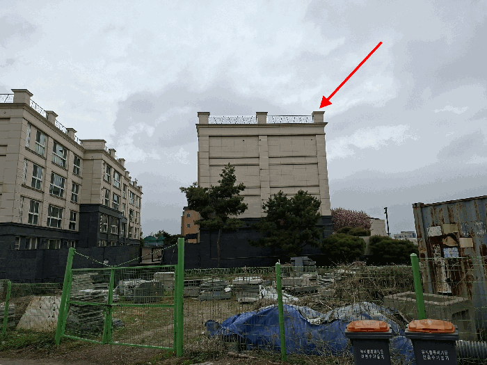 2026타경50615 사진