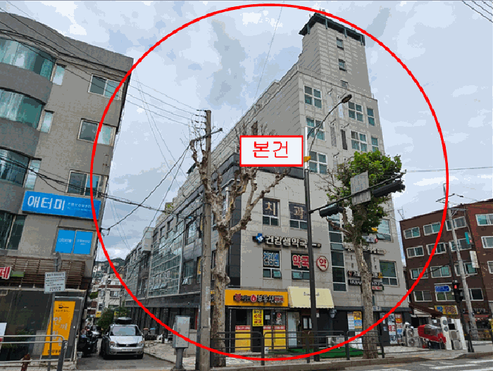 2026타경50641 사진