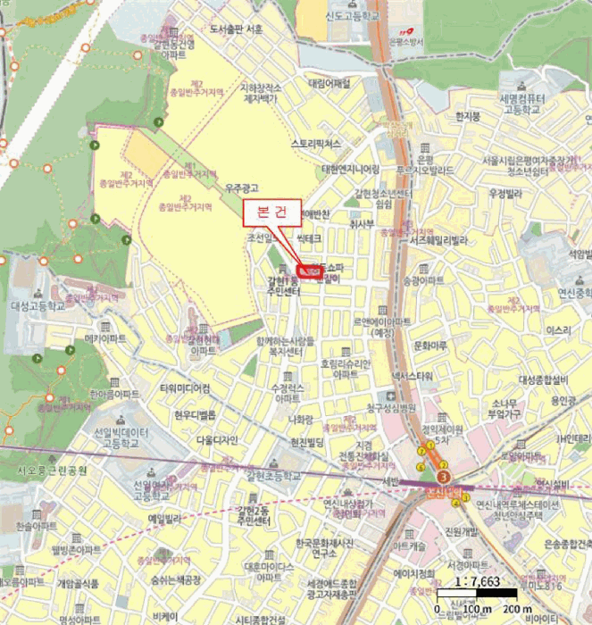 2026타경50641 사진