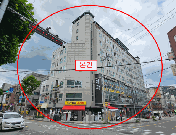 2026타경50641 사진