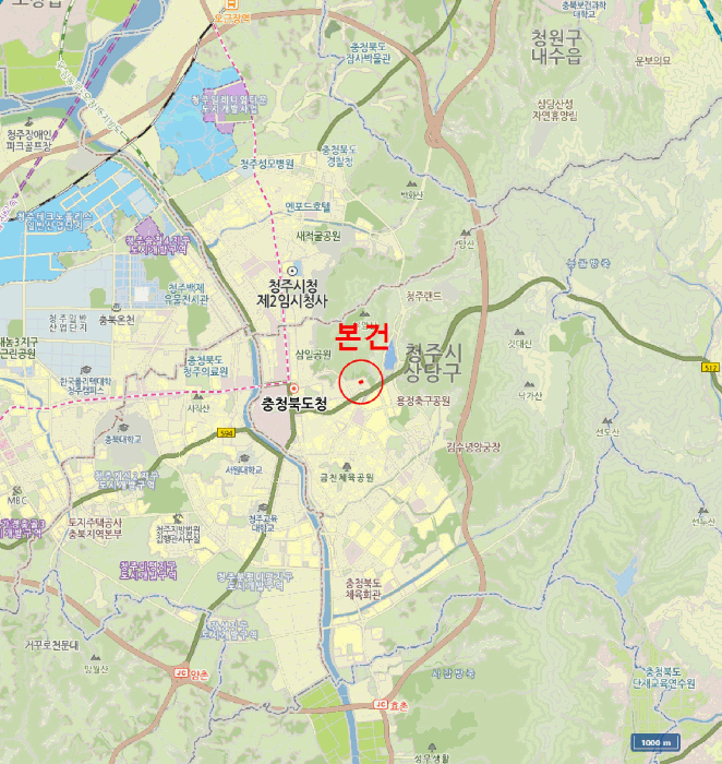 2026타경50654 사진
