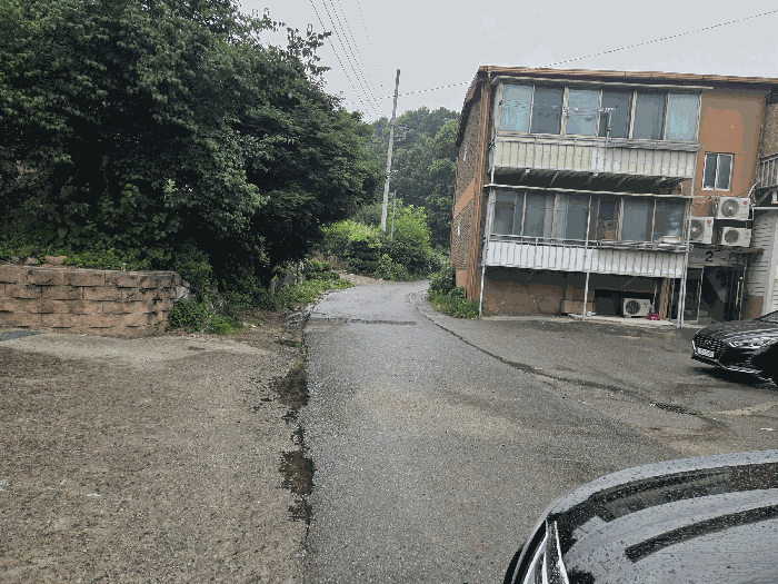 2026타경50654 사진