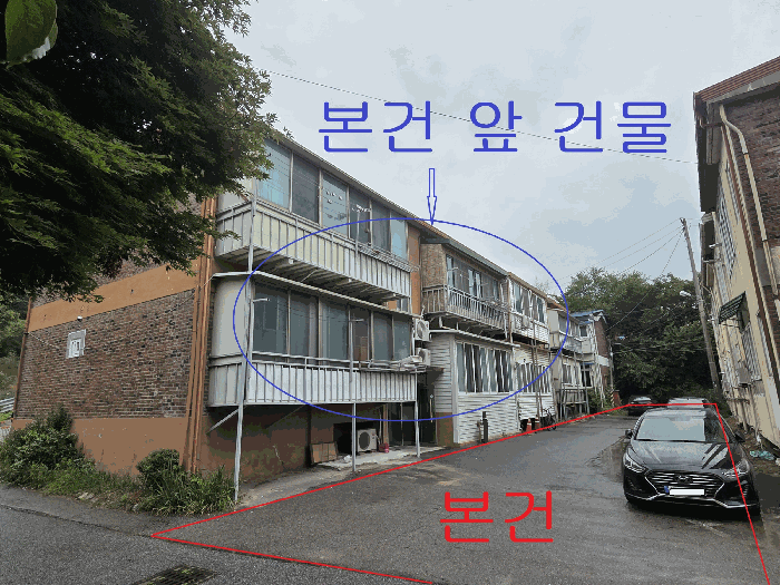 2026타경50654 사진