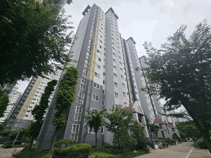 2026타경50658 사진