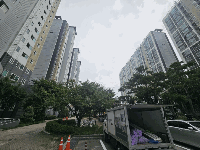 2026타경50658 사진