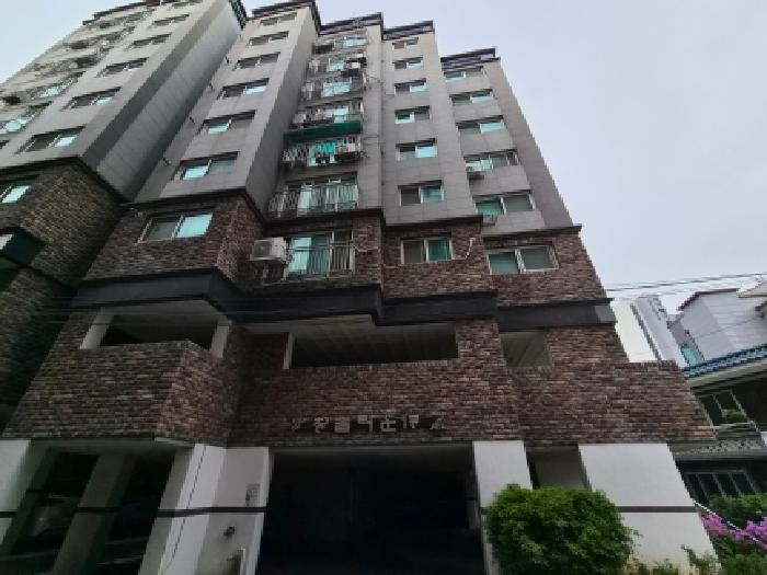 2026타경50662 사진