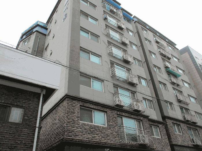 2026타경50662 사진