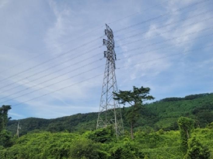 2026타경50678 사진