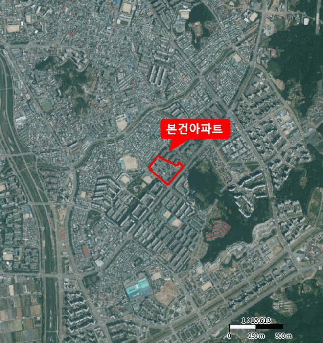2026타경50696 사진