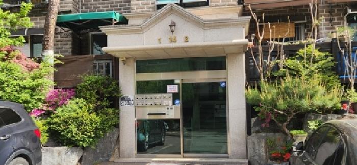 2026타경50700 사진