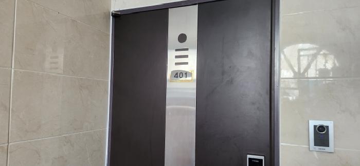 2026타경50700 사진