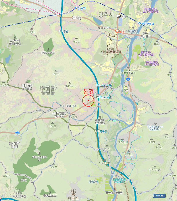 2026타경50700 사진
