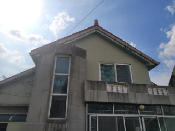 2026타경50714 사진
