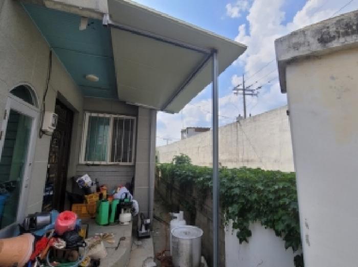 2026타경50714 사진