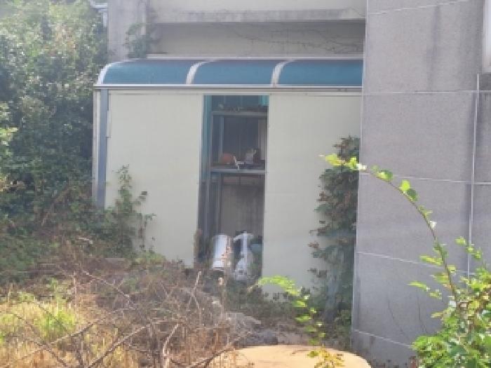 2026타경50714 사진