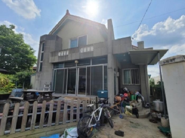 2026타경50714 사진