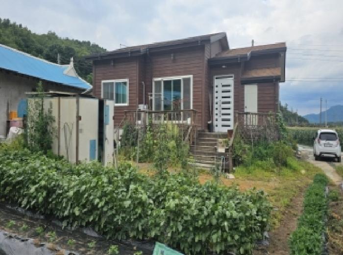 2026타경50721 사진