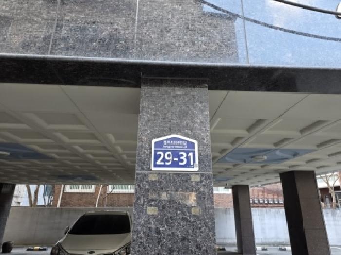 2026타경50725 사진