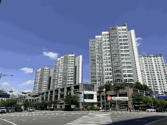 2026타경50814 사진