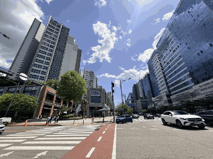 2026타경50814 사진