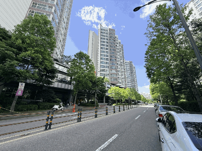 2026타경50814 사진