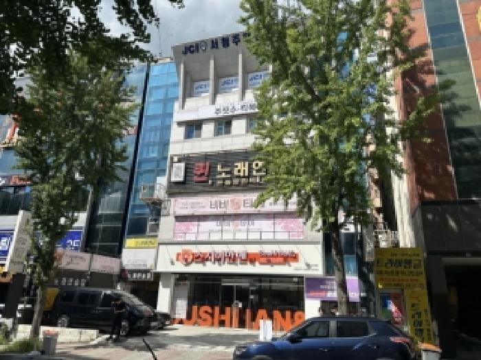 2026타경50815 사진