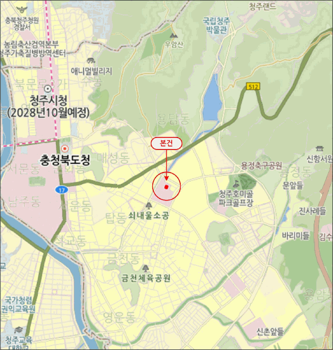 2026타경50815 사진