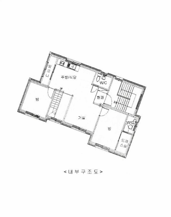 2026타경50824 사진