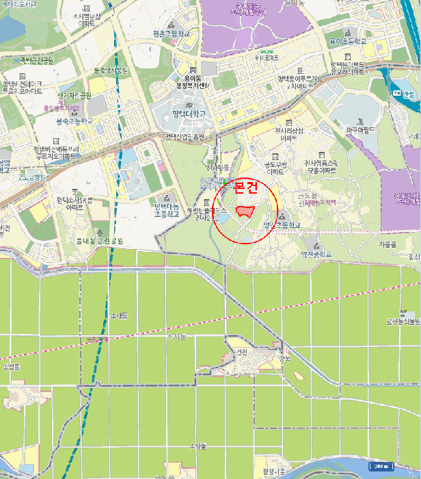 2026타경50827 사진