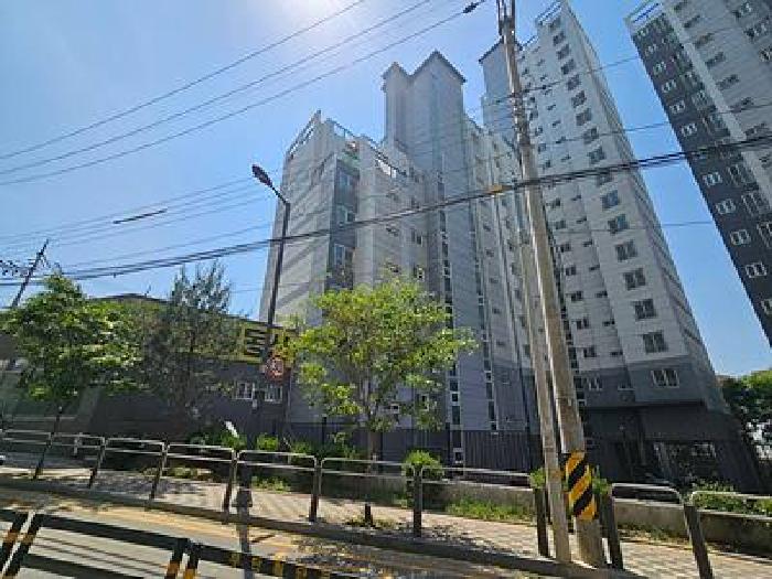 2026타경50827 사진
