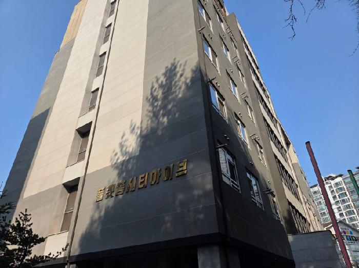2026타경50836 사진