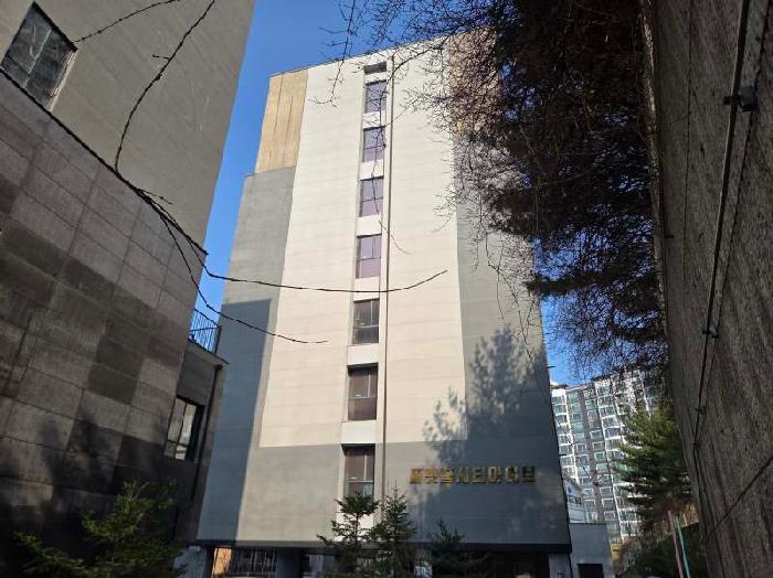 2026타경50836 사진