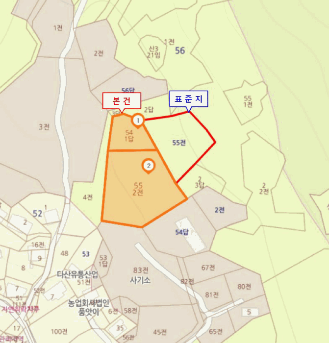 2026타경50842 사진