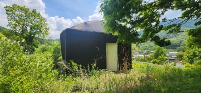 2026타경50842 사진