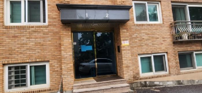 2026타경50850 사진