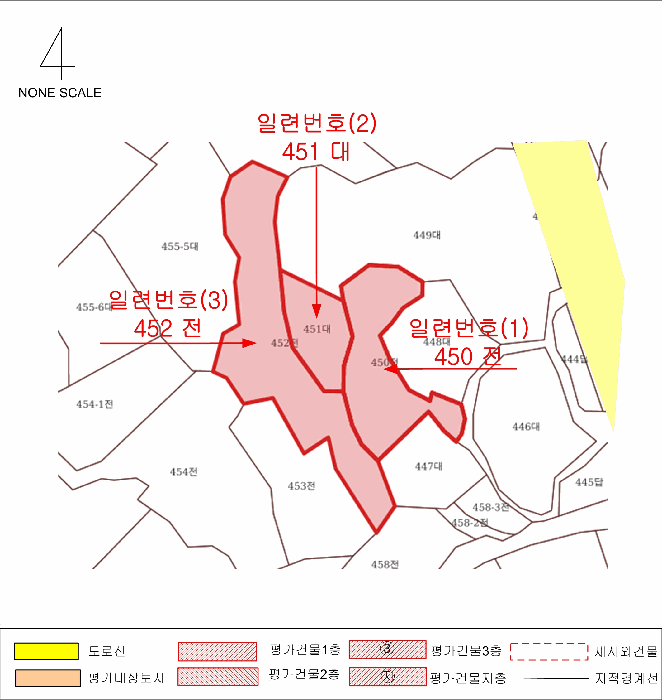2026타경50852 사진