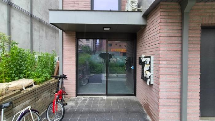 2026타경50853 사진