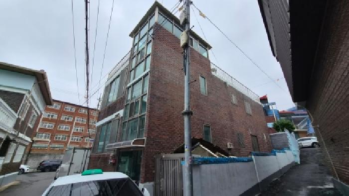 2026타경50890 사진