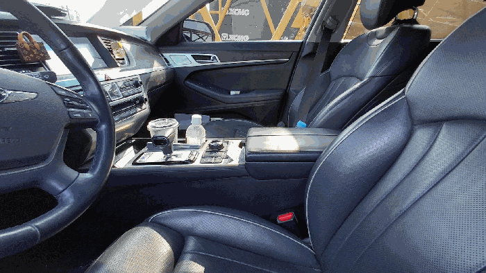 2026타경50914 사진