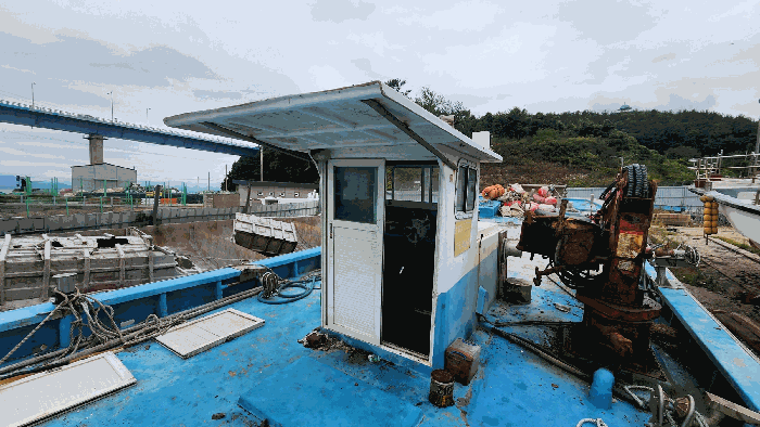 2026타경50917 사진