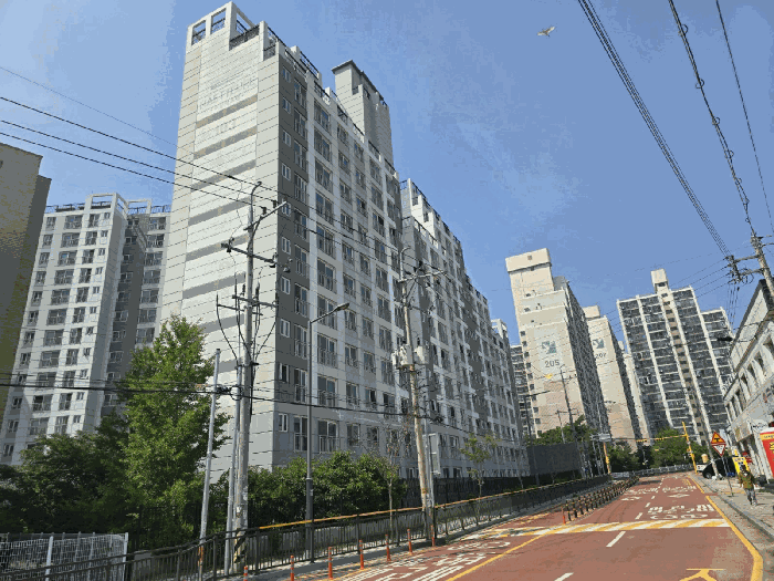 2026타경50924 사진