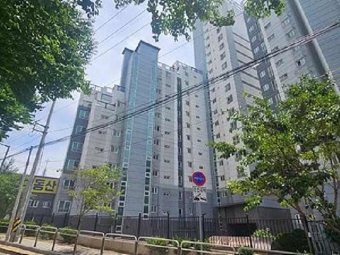 2026타경50924 사진