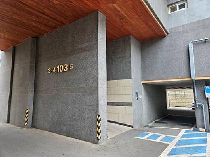 2026타경50924 사진