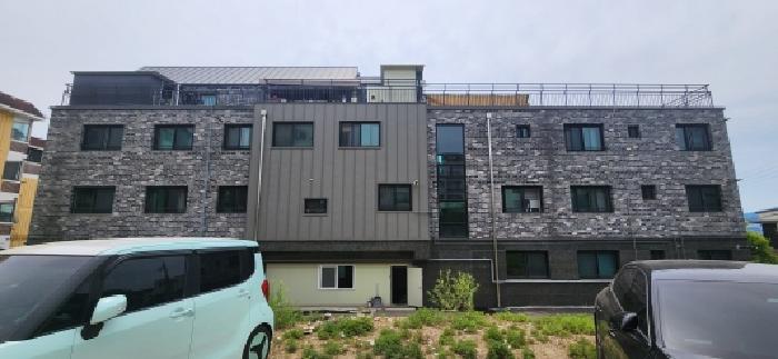 2026타경50942 사진