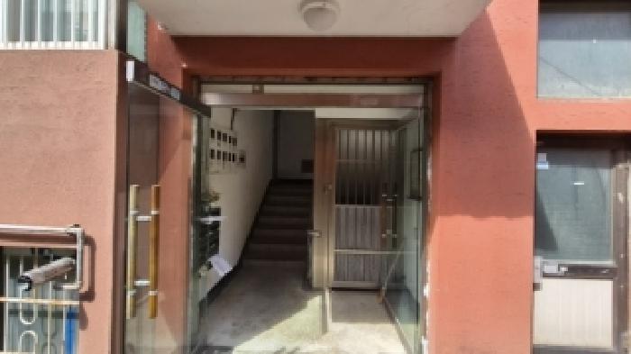 2026타경50949 사진