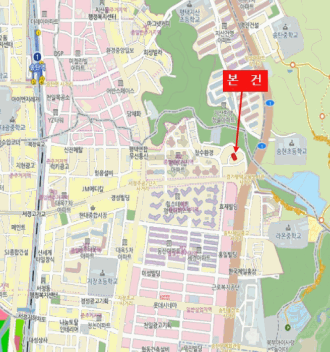 2026타경50949 사진