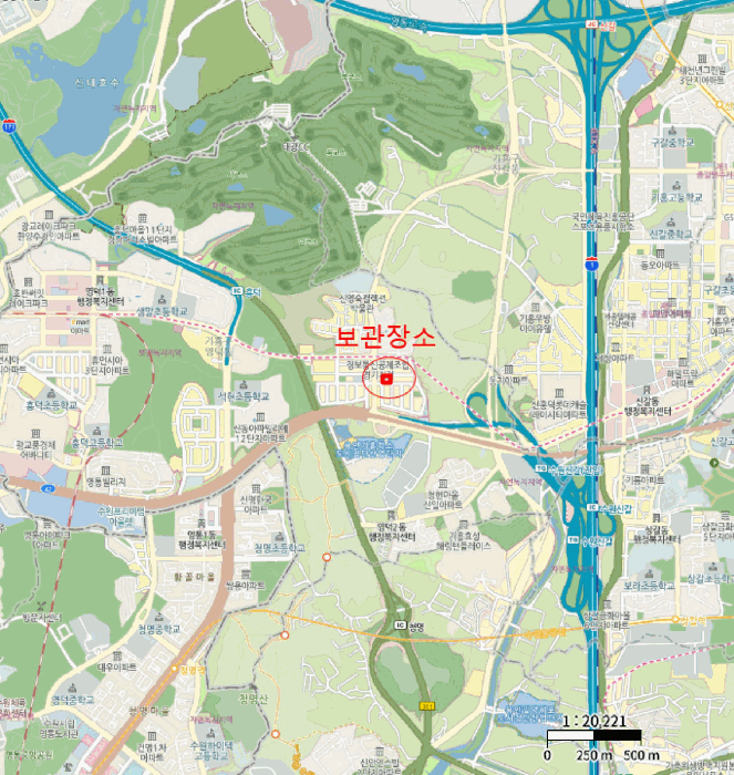 2026타경50954 사진